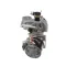 Stoelting 4183089 PUMP ASSEMBLY O431 I2F
