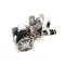 Stoelting 4183118 Pump & Motor Asembly