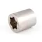 Hoshizaki 418316-01 Spline Coupling, Gearmotor