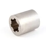 Coupling: For 31XC77/31XC78/31XC79/31XC80/31XC85/31XC86/31XC87/31XC88