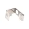 ThermalRite 4183273-26302 NEEDLE PROBE HOLDER