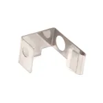ThermalRite 4183273 NEEDLE PROBE HOLDER