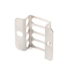ThermalRite 4183613 ROOM PROBE COVER