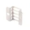 ThermalRite 4183613 ROOM PROBE COVER