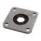 Champion - Moyer Diebel 418379 BEARING SEAL PLATE ASSEMBLY - USN72 CONVEYOR DRIVE