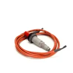Nieco 4184-03 PILOT IGNITER W/ONE 48 WIRE