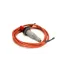 Nieco 4184-03 PILOT IGNITER W/ONE 48 WIRE