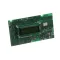Bunn 41849.1004 Control Board Assemby, Itw, W/Swtnr Ddil, Rohs