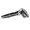 Thermo-Kool 418500 Hinge, Spring Loaded
