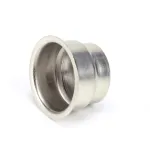 Mechanical Seal Retainer  1