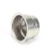 Hoshizaki 418584-01 RETAINER