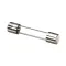 Blodgett 41859 Fuse, 1 Amp, 250 Volt