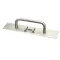Thermo-Kool 418600 PULL HANDLE W/ P