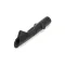 Bunn 41861.0000 Tea Diverter Dilution Nozzle