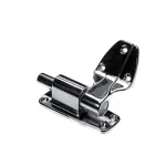 Thermo-Kool 418700 K-1249 HINGE SMALL (SERVICE DO