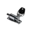 Thermo-Kool 418700 K-1249 HINGE SMALL (SERVICE DO