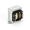 Middleby 41872 Transformer, Primary 115/230V Secondary 24V, 25VA