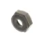 Blodgett 41881 Rotary Shaft Seal