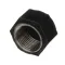 Blodgett 41882 ROTARY SHAFT SEAL