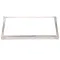 Silver King 41889 ASSEMBLY COVER REAR