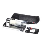 Thermo-Kool 418900 1346 PERFORMER HINGE