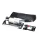 Thermo-Kool 418900 1346 PERFORMER HINGE