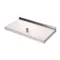 Silver King 41890 ASSEMBLY COVER FRNT