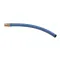 Champion - Moyer Diebel 419001-S SERVICE HOSE ASSEMBLY 1/2ID X 12 LG FR DH5000