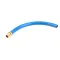 Champion - Moyer Diebel 419001 Hose Assembly, 1/2" x 12" Long, Flare JIC