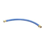 Champion - Moyer Diebel 419002 Hose Assembly, 1/2"ID x 16" Long