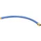 Champion - Moyer Diebel 419002 Hose Assembly, 1/2"ID x 16" Long