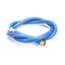Champion - Moyer Diebel 419012 Hose Assembly, 1/2" ID x 60" Long, Right to left Machines