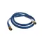 Champion - Moyer Diebel 419013 HOSE ASSEMBLY 1/2ID X 80 LG FLARE