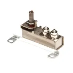 Crown Steam 9-3021 Hi Limit Thermostat