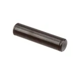 Blodgett 41932 PIN CLEVIS