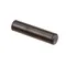 Blodgett 41932 PIN CLEVIS