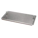 Gold Medal Products 41934 Cover Assembly