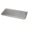 Gold Medal Products 41934 Cover Assembly