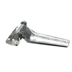 Thermo-Kool 419400 Door Hinge, Left Hand, K-1240