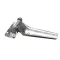Thermo-Kool 419400 Door Hinge, Left Hand, K-1240