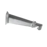 Gold Medal Products 41941 HANGER ARM ASSEMBLY