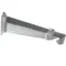 Gold Medal Products 41941 HANGER ARM ASSEMBLY