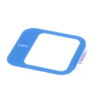 Bunn 41948.0002 DECAL, NOZZLE LEFT