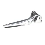 Thermo-Kool 419700 Hinge, Right Hand, Dent 310S