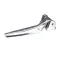 Thermo-Kool 419700 Hinge, Right Hand, Dent 310S