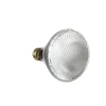 Gold Medal Products 41979 60W HALOGEN FLOOD LAMP