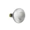 Gold Medal Products 41979 60W HALOGEN FLOOD LAMP