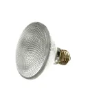 Gold Medal Products 41979S 60W FLOOD SHORT COATED