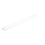 Beverage Air 41B35S139D-01AB LAMP ASSEMBLY - LOWER WHITE BZ13