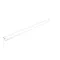 Beverage Air 41B35S139D-01AB LAMP ASSEMBLY - LOWER WHITE BZ13